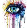 rachel_henrich